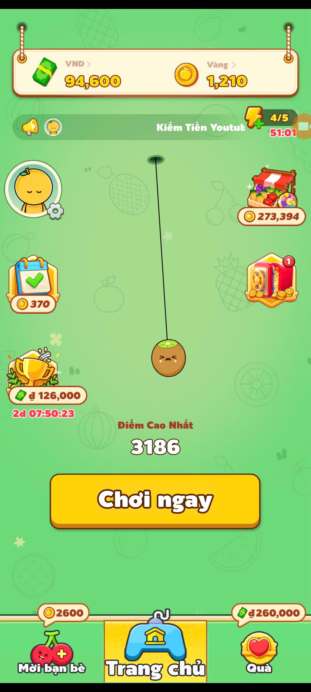 Ảnh phụ