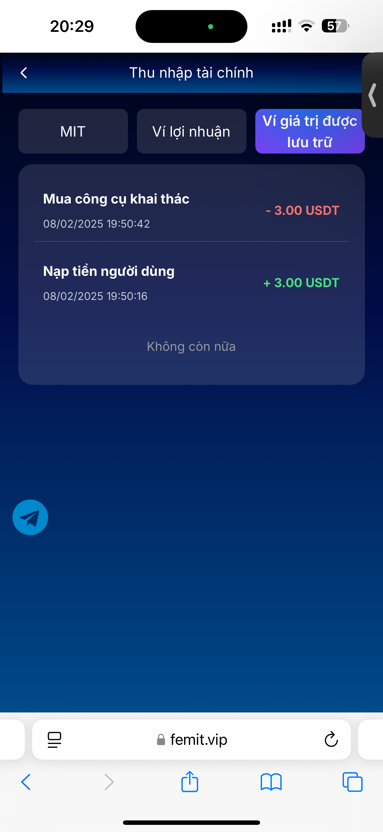 Ảnh phụ