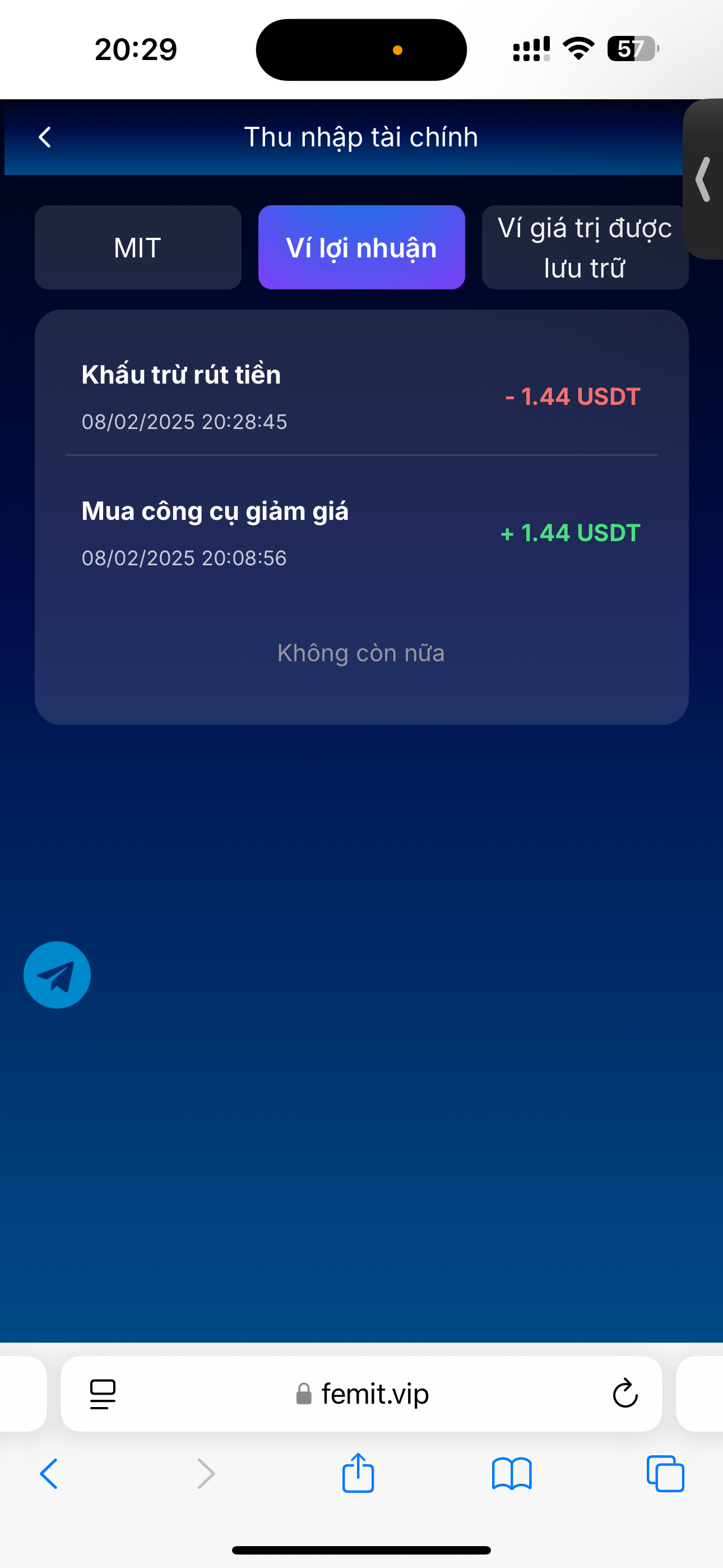 Ảnh phụ